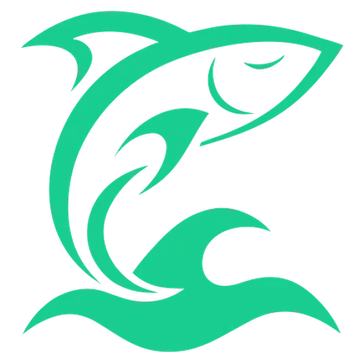 SAV Nendorf Emblem